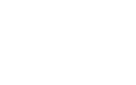 Imagotipo de Studio Tapitop