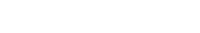 Logotipo de Studio Tapitop
