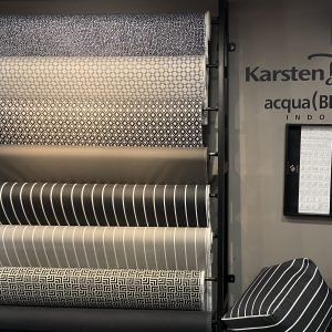 Karsten Indoor