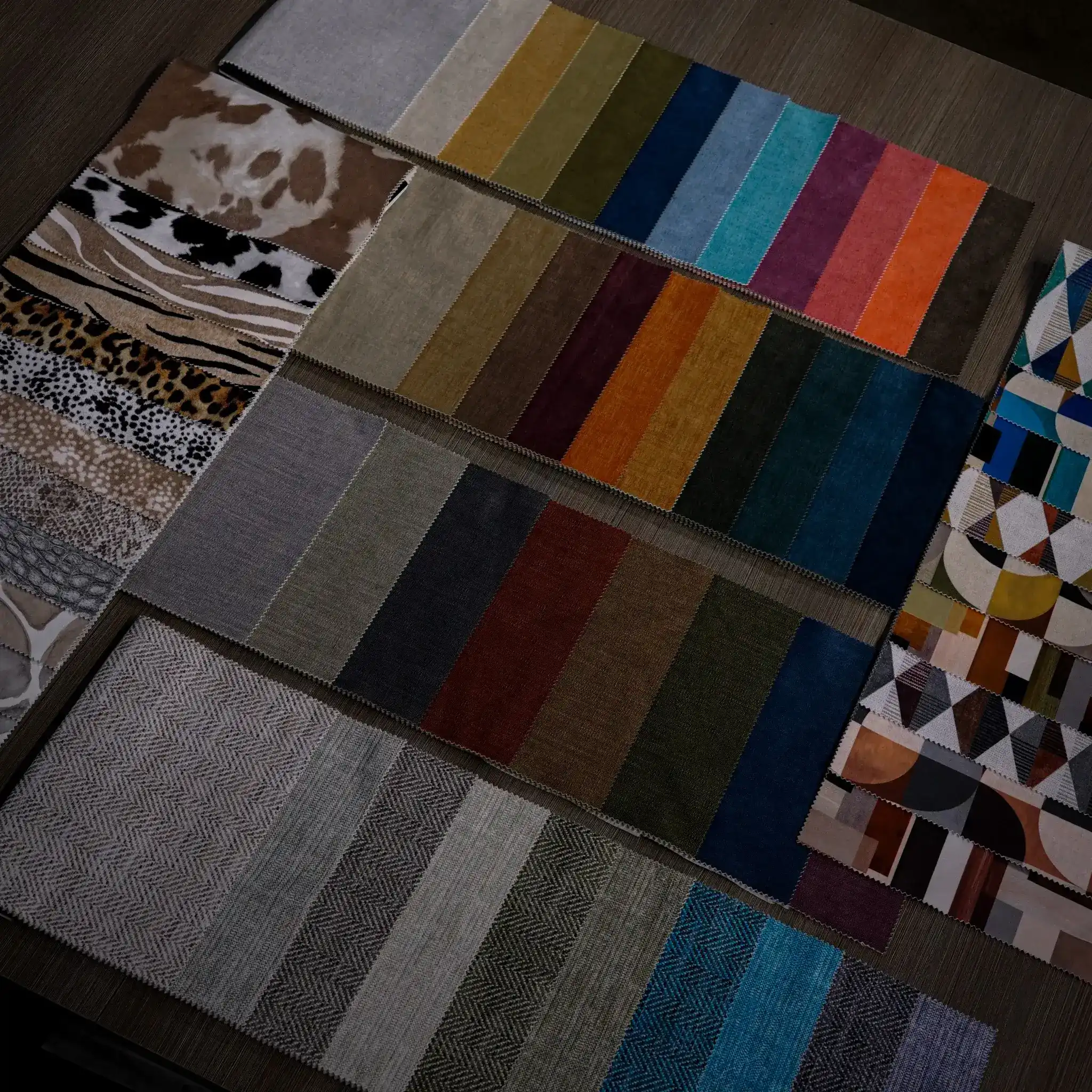 Velvet - Image 3