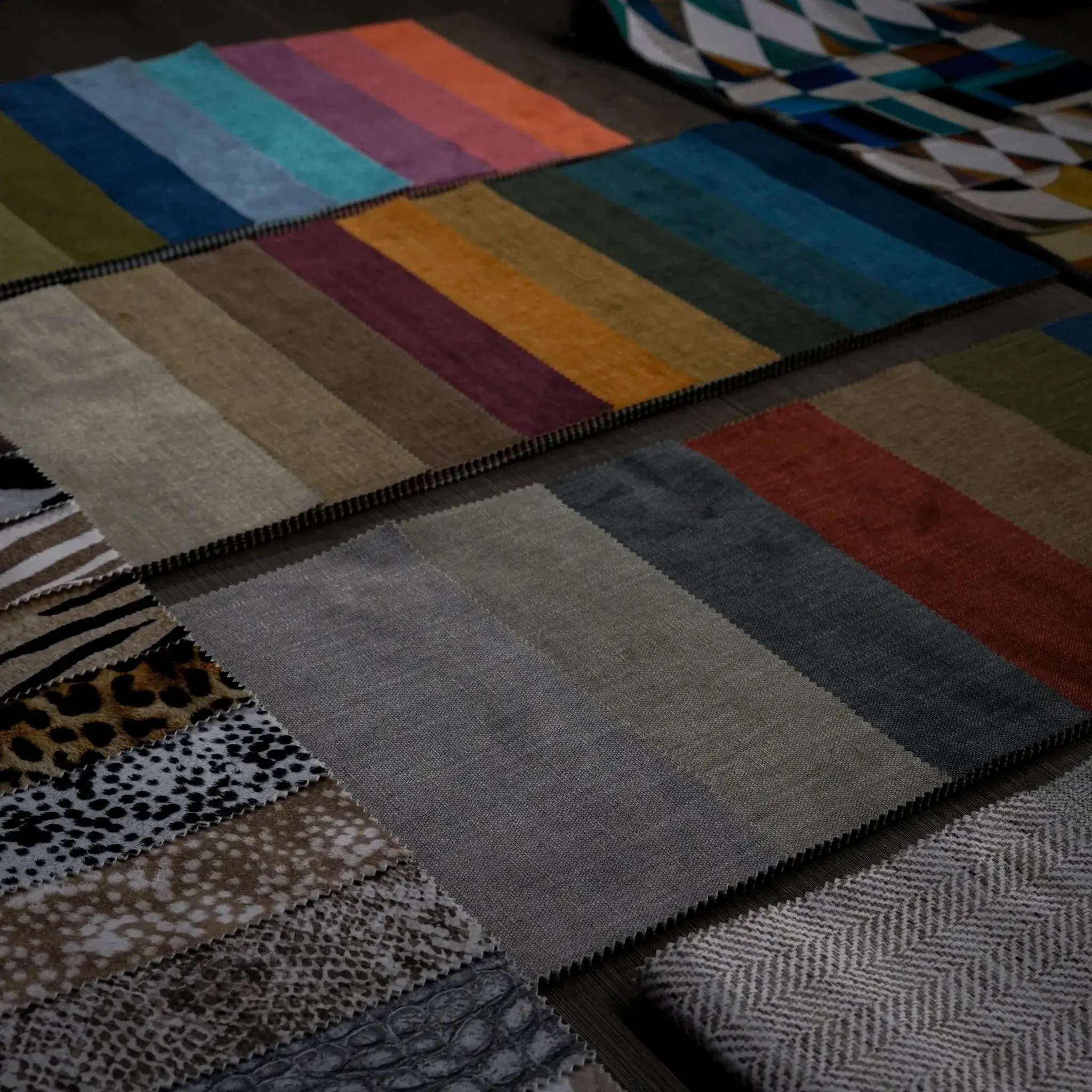 Velvet - Image 4