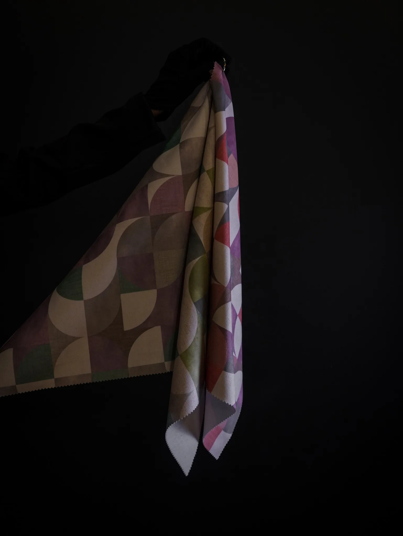 Velvet - Image 5