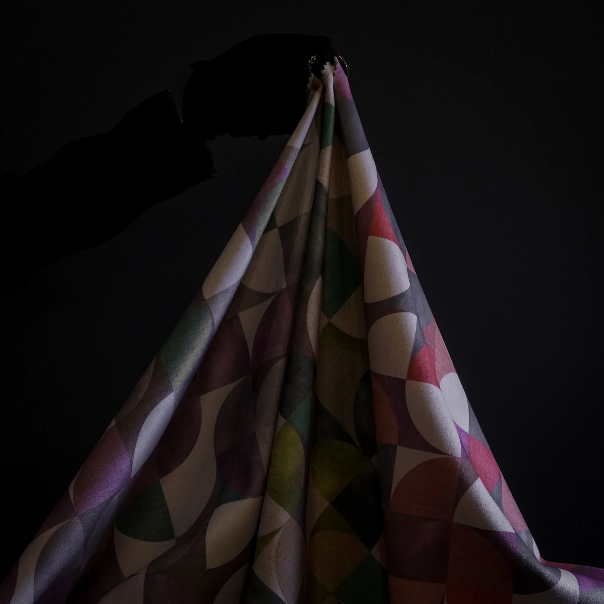 Velvet - Image 7
