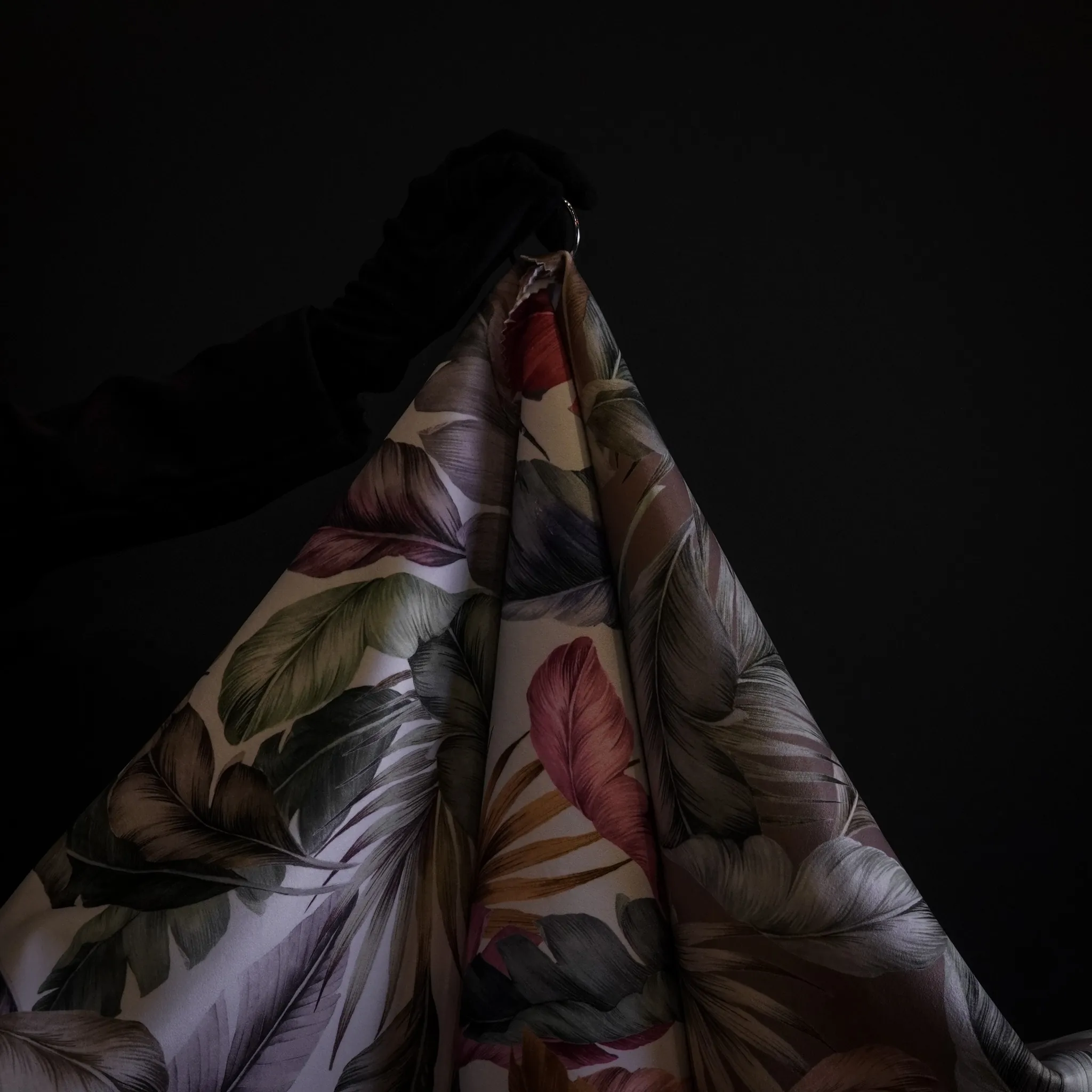 Velvet - Image 8