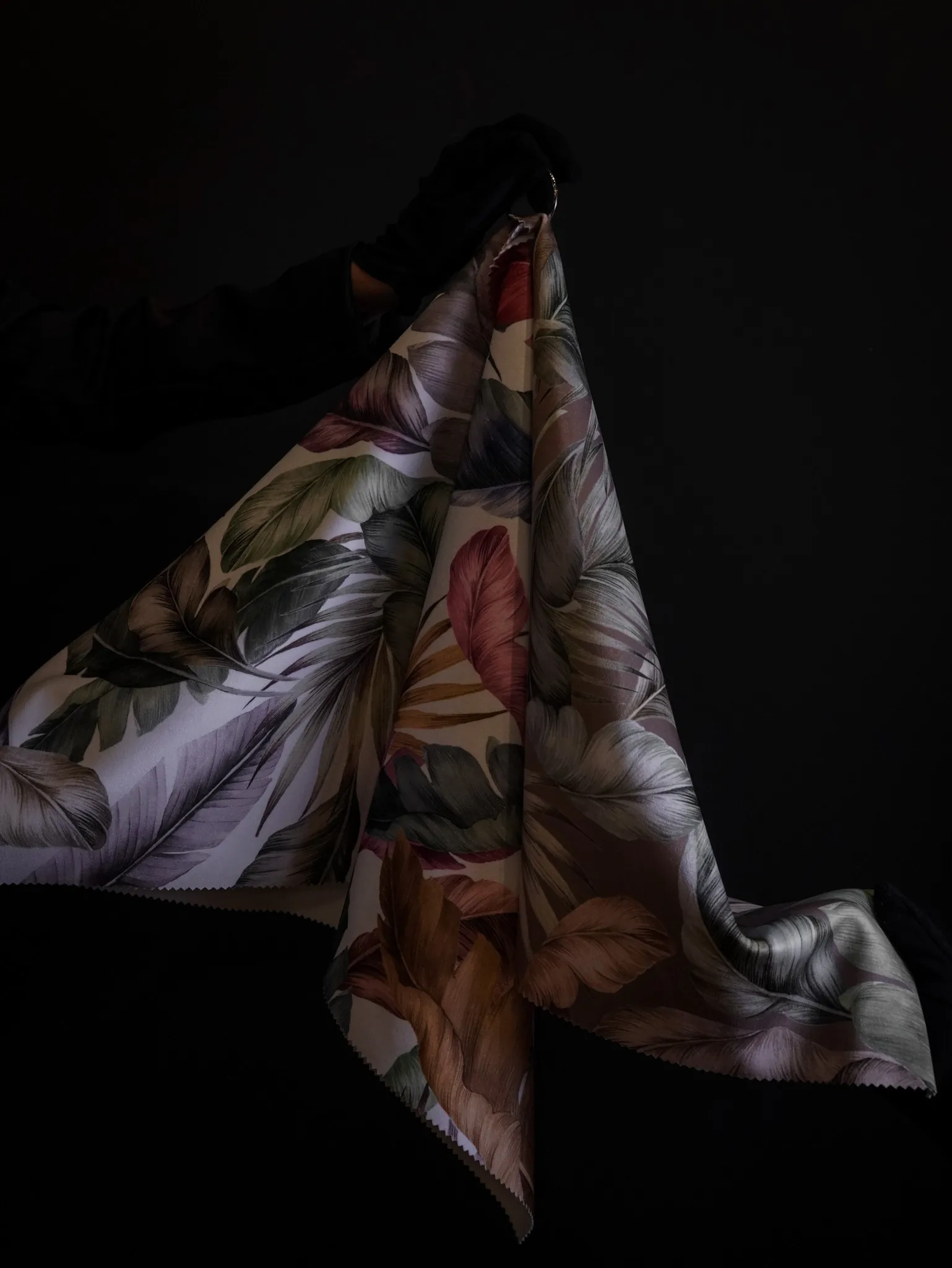 Velvet - Image 9