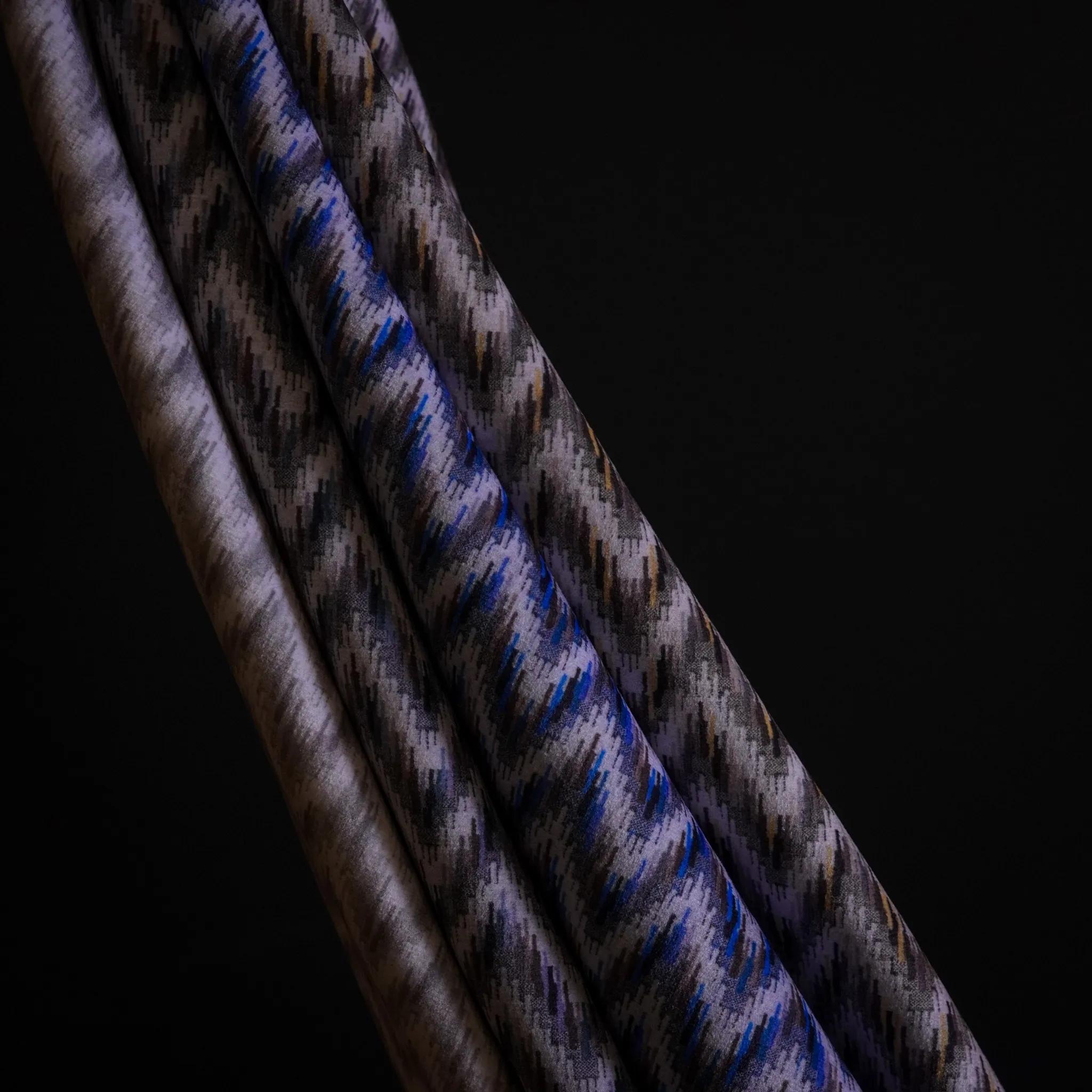 Velvet - Image 12