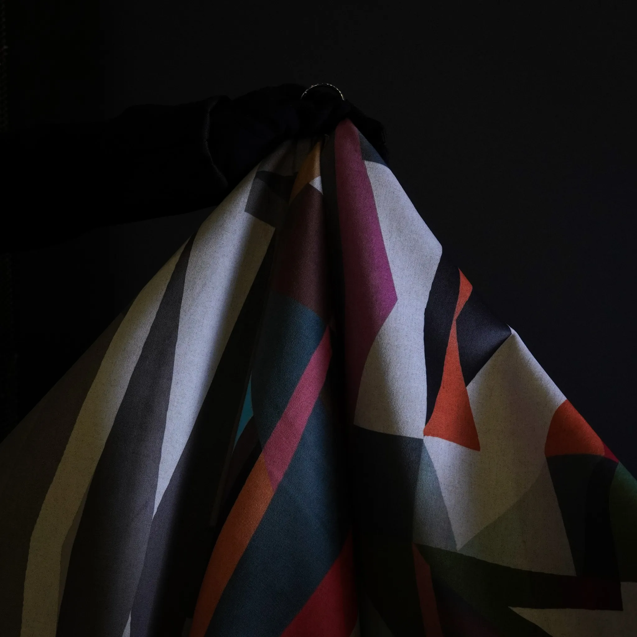 Velvet - Image 13