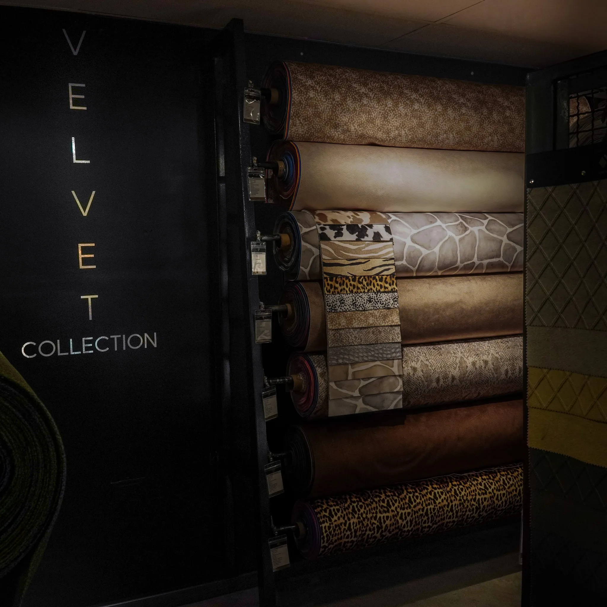 Velvet - Image 15