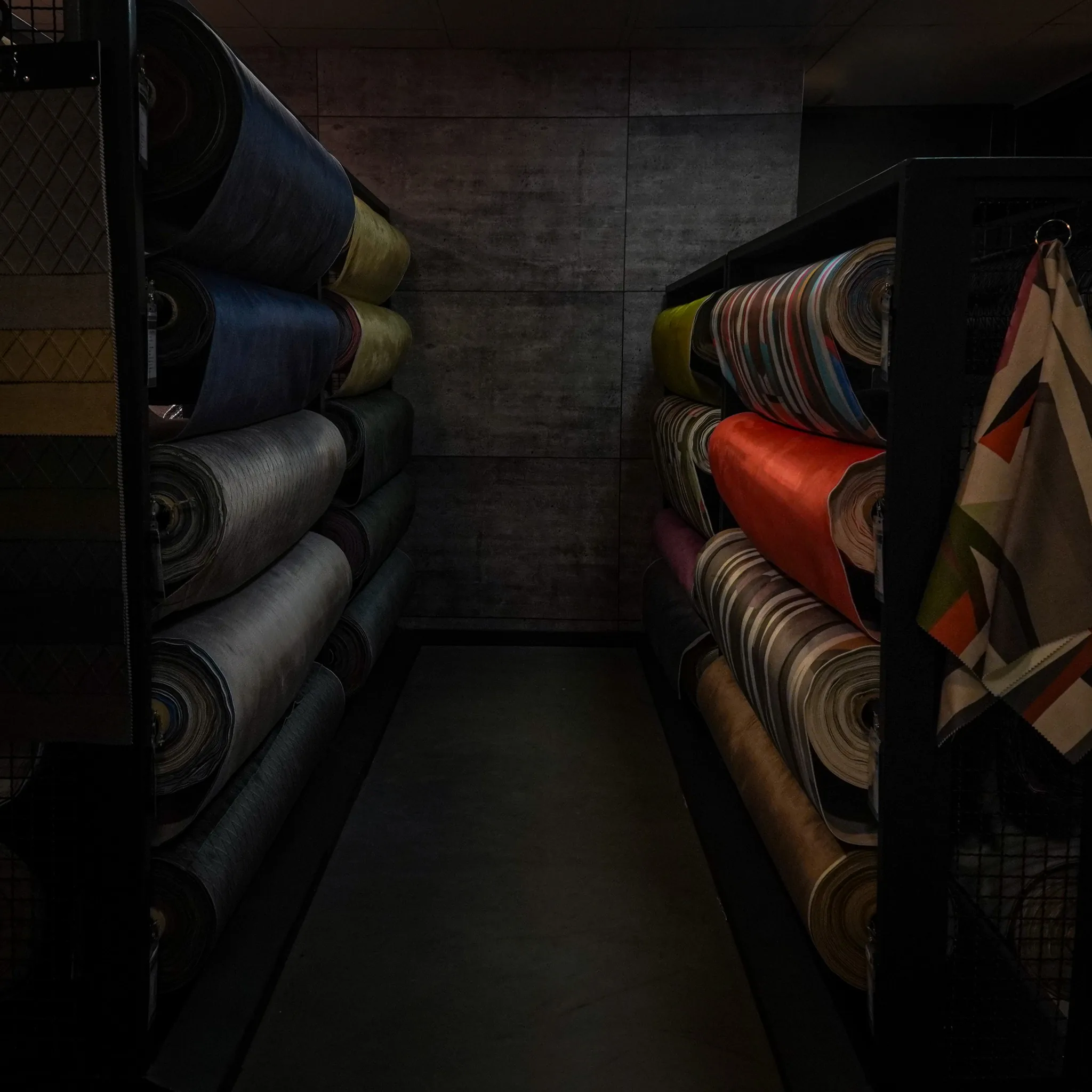 Velvet - Image 16